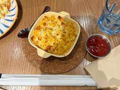 -必胜客(烟火食堂观前店)