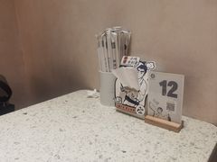 -雲物·云南小馆(好悦天地店)