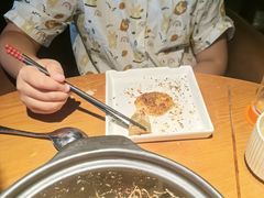 -798餐厅(任丘路店)