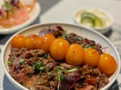 -和牛食堂•BISTRO(广州首店)
