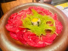 -重八牛府之小有名气(大望路店)
