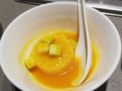 -海底捞火锅(苏宁生活广场店)