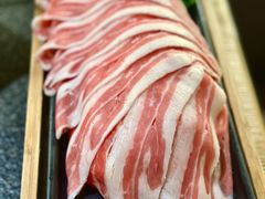 -湊湊火锅·茶憩(东城民盈国贸城店)
