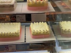 -麦贝拉(印象汇店)