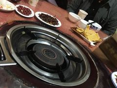 -尼玛藏家风味园(阿山食城店)