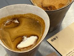 -LilBee Coffee