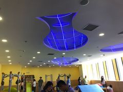 -金宝贝早教(和悦汇店)