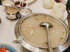 -回锦轩(泉园店)