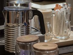 -NESPRESSO(OneAvenue卓悦中心店)