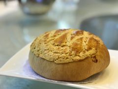 -太子园林酒家