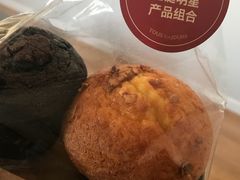 -多乐之日(富力城店)