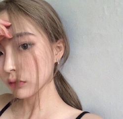 点击看大图 -藤野造型