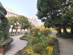 -长阳创谷