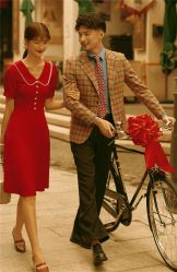 -易摄影婚纱摄影工作室