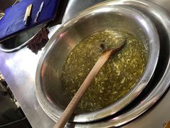-清真·宏顺祥卤汁凉粉(大皮院店)