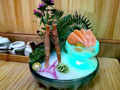 -鲔屋寿喜烧