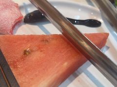 -苏格里岛自助烤肉海鲜火锅(成都金牛万达店)