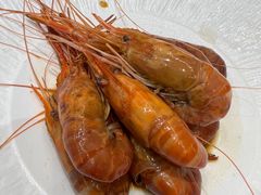 -阿毛饭店(和义路店)