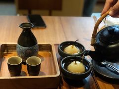 -天水蔬食料理(树德之光店)