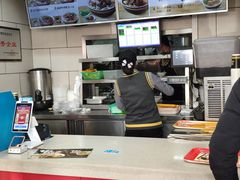 -三品王(桃源店)