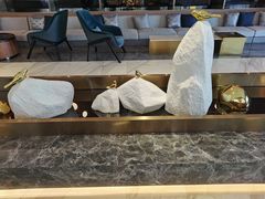 -桔子酒店(北京中关村软件园店)