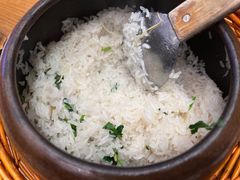 -饭怕鱼(阳光100店)