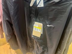 -比斯特上海购物村精品奥特莱斯