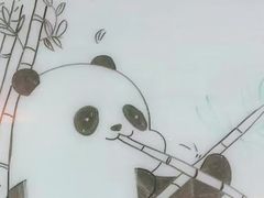 -瑞思少儿中心·少儿英语素养启蒙(勒泰直营校区)