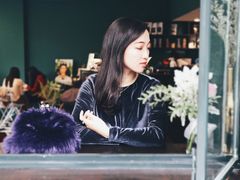 -So Acai(天河店)
