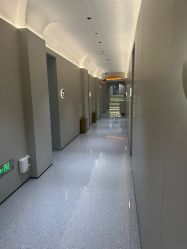 -美莱医疗美容医院
