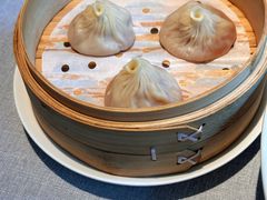 -逸道(益丰·外滩源店)
