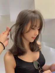 -99烫染
