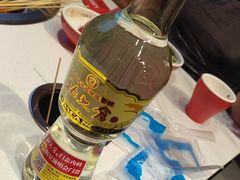 -宏姐串串香(宏伟路店)