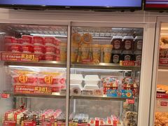 -味多美蛋糕(回龙观东大街店)