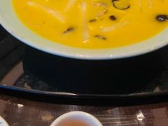 -渔人码头(中南店)