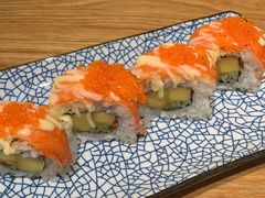 -赤稻·日式料理(禅城店)