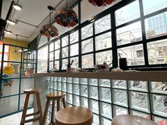 -柴爿巷·香酥鸡&馄饨(复兴中路店)