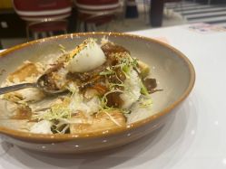 -奈尔宝家庭中心·亲子餐厅(鄞州万达店)