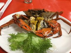 -梅鑫海产店