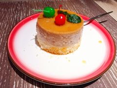 -那时新疆·车师(大宁音乐广场店)