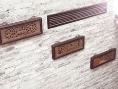 -瓷语堂(上海五维空间创意园店)