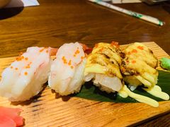 -二丁目食堂(铁西万象汇店)