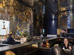 -炉鱼(亲橙里店)