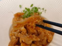 -酒蜻蜓·庭院私房菜(天元东路店)