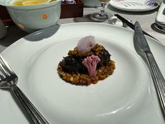 -于塗·文化餐厅(棕榈店)