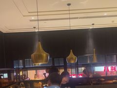 -外婆家(义乌新光汇购物中心店)