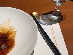 -觀芷隐轩