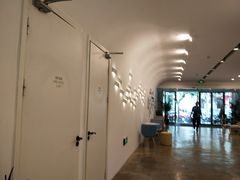 -创邑SPACE(浦江)