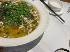 -三猫黑鱼花(南大店)