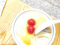 -滇铺子·云南特色菜·鲜花野菜季(东风东路c86店)